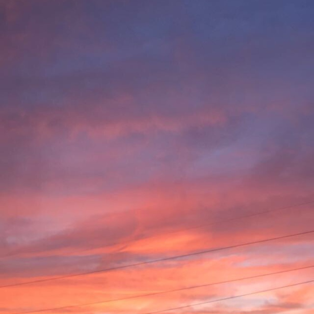 Meet your Posher, Bre